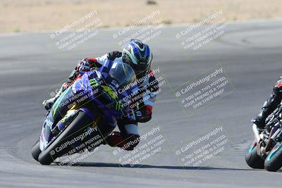 media/May-26-2024-TrackXperience (Sun) [[9b53715927]]/4-Level 1/Session 2 (Turn 10 Set 1)/